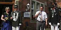 Schützenfest Milte 2017 IMG 4348 PSP3 Montag