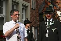 Schützenfest Milte 2017 IMG 4350 PSP2 Montag
