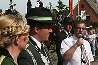 Schützenfest Milte 2017 IMG 4352 PSP2 Montag