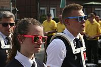 Schützenfest Milte 2017 IMG 4354 PSP2 Montag
