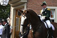 Schützenfest Milte 2017 IMG 4355 PSP2 Montag