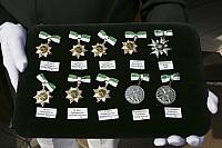 Schützenfest Milte 2017 IMG 4359 PSP2 Montag