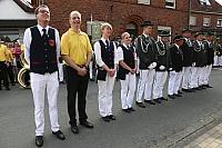 Schützenfest Milte 2017 IMG 4363 PSP2 Montag