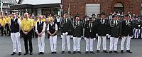 Schützenfest Milte 2017 IMG 4364 PSP3 Montag