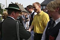 Schützenfest Milte 2017 IMG 4365 PSP2 Montag