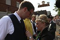 Schützenfest Milte 2017 IMG 4368 PSP2 Montag