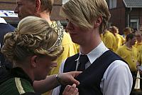 Schützenfest Milte 2017 IMG 4372 PSP2 Montag