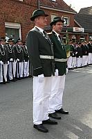 Schützenfest Milte 2017 IMG 4374 PSP2 Montag