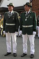 Schützenfest Milte 2017 IMG 4375 PSP2 Montag