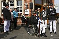 Schützenfest Milte 2017 IMG 4377 PSP2 Montag