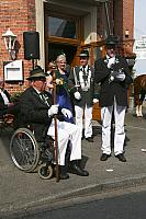 Schützenfest Milte 2017 IMG 4382 PSP2 Montag