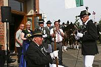 Schützenfest Milte 2017 IMG 4386 PSP2 Montag