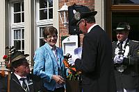 Schützenfest Milte 2017 IMG 4388 PSP2 Montag