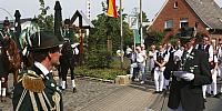 Schützenfest Milte 2017 IMG 4392 PSP3 Montag