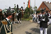 Schützenfest Milte 2017 IMG 4393 PSP2 Montag