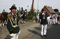 Schützenfest Milte 2017 IMG 4395 PSP2 Montag