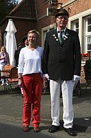 Schützenfest Milte 2017 IMG 4401 PSP2 Montag