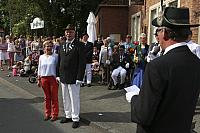 Schützenfest Milte 2017 IMG 4403 PSP2 Montag