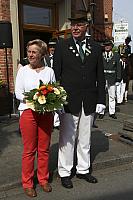 Schützenfest Milte 2017 IMG 4420 PSP2 Montag
