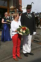 Schützenfest Milte 2017 IMG 4421 PSP2 Montag