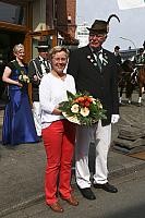 Schützenfest Milte 2017 IMG 4423 PSP3 Montag