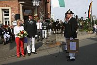 Schützenfest Milte 2017 IMG 4424 PSP2 Montag
