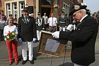 Schützenfest Milte 2017 IMG 4426 PSP2 Montag