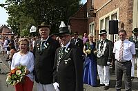 Schützenfest Milte 2017 IMG 4436 PSP2 Montag