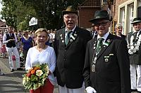 Schützenfest Milte 2017 IMG 4438 PSP2 Montag