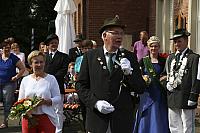 Schützenfest Milte 2017 IMG 4440 PSP2 Montag