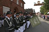 Schützenfest Milte 2017 IMG 4441 PSP2 Montag