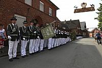 Schützenfest Milte 2017 IMG 4442 PSP2 Montag