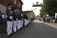 Schützenfest Milte 2017 IMG 4443 PSP2 Montag