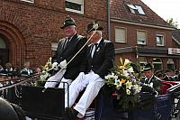 Schützenfest Milte 2017 IMG 4448 PSP2 Montag