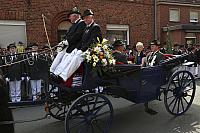 Schützenfest Milte 2017 IMG 4449 PSP2 Montag