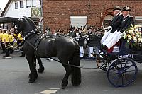 Schützenfest Milte 2017 IMG 4450 PSP2 Montag