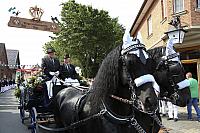 Schützenfest Milte 2017 IMG 4452 PSP2 Montag