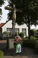 Schützenfest Milte 2017 IMG 4460 PSP2 Montag