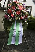 Schützenfest Milte 2017 IMG 4461 PSP2 Montag