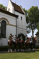 Schützenfest Milte 2017 IMG 4465 PSP2 Montag