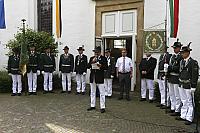 Schützenfest Milte 2017 IMG 4476 PSP2 Montag