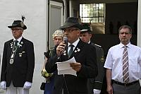 Schützenfest Milte 2017 IMG 4477 PSP2 Montag
