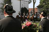 Schützenfest Milte 2017 IMG 4482 PSP2 Montag