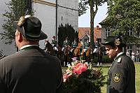Schützenfest Milte 2017 IMG 4484 PSP2 Montag