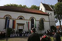 Schützenfest Milte 2017 IMG 4485 PSP2 Montag