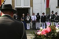 Schützenfest Milte 2017 IMG 4487 PSP2 Montag