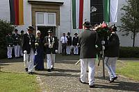 Schützenfest Milte 2017 IMG 4488 PSP3 Montag