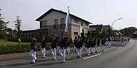 Schützenfest Milte 2017 IMG 4500 PSP3 Montag