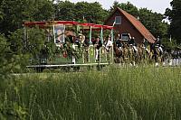 Schützenfest Milte 2017 IMG 4506 PSP2 Montag