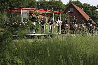 Schützenfest Milte 2017 IMG 4507 PSP2 Montag
